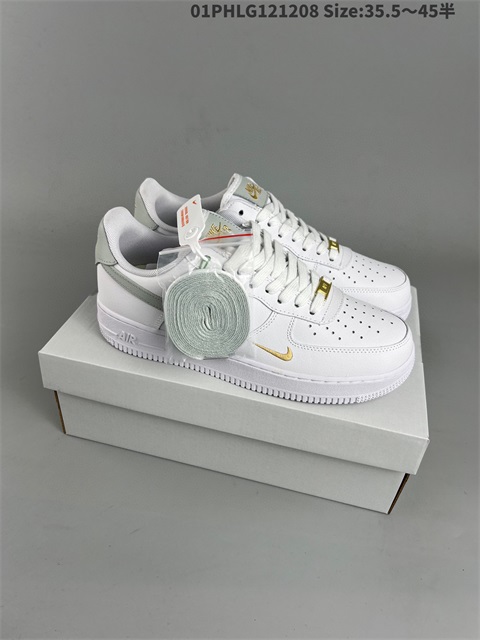 men air force one shoes 2022-12-18-080
